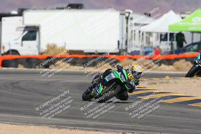 media/Feb-08-2025-CVMA (Sat) [[fcc6d2831a]]/Race 4-500-350 Supersport/